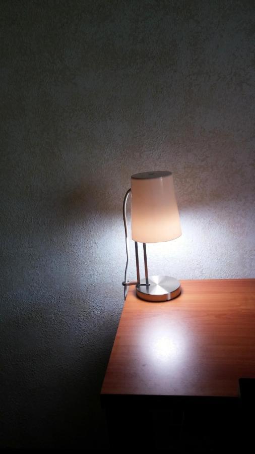 The Usonian Inn Llc Spring Green Esterno foto